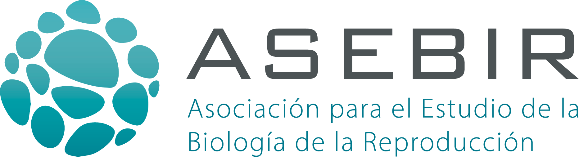 Asociación para el Estudio de la Biología de la Reproducción (ASEBIR)