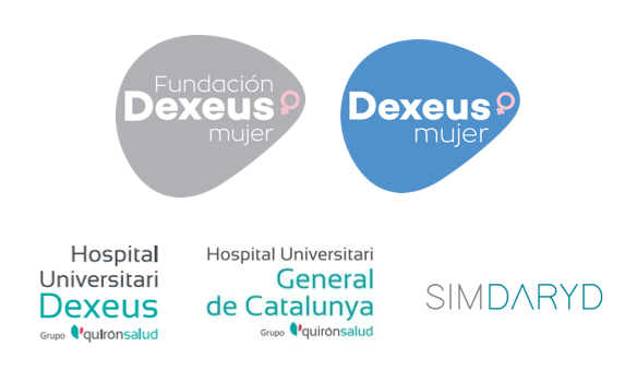 LOGOS-ORGANIZACION