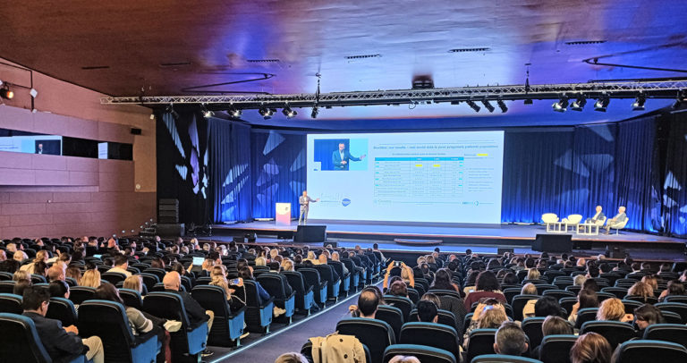 The 46th Edition of the Dexeus International Congress Concludes Successfully