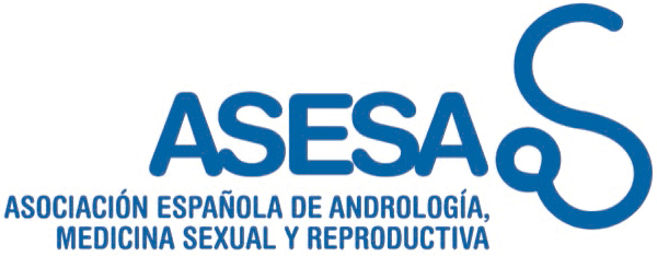 ASESA - Asociación Española de Andrología, Medicina Sexual y Reproductiva