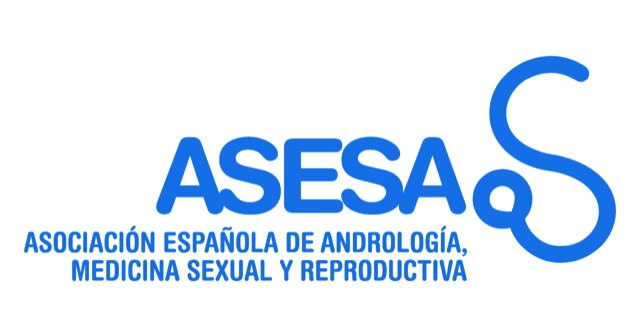 ASESA