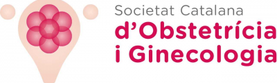 logo-SCOG.png