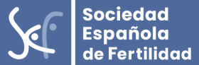 logo-sef.png